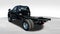 2026 Ford F-600SD F-600® XLT