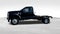 2026 Ford F-600SD F-600® XLT