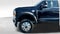 2026 Ford F-600SD F-600® XLT