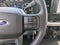 2026 Ford F-600SD F-600® XLT