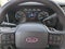 2026 Ford F-600SD F-600® XLT