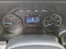 2026 Ford F-600SD F-600® XLT