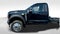 2026 Ford F-600SD F-600® XLT