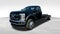 2026 Ford F-600SD F-600® XLT