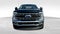 2026 Ford F-600SD F-600® XLT