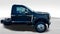 2026 Ford F-600SD F-600® XLT