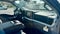 2026 Ford F-600SD F-600® XLT