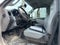 2016 Ford F-650SD Base