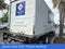 2016 Ford F-650SD Base
