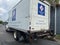 2016 Ford F-650SD Base