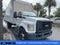 2016 Ford F-650SD Base