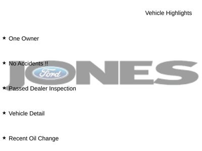 2016 Ford F-650SD Base
