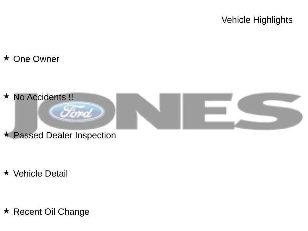 2016 Ford F-650SD Base