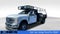 2024 Ford F-350SD F-350® XL