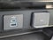 2024 Ford F-350SD F-350® XL