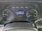 2024 Ford F-350SD F-350® XL