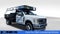 2024 Ford F-350SD F-350® XL