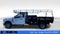 2024 Ford F-350SD F-350® XL