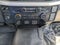 2024 Ford F-350SD F-350® XL