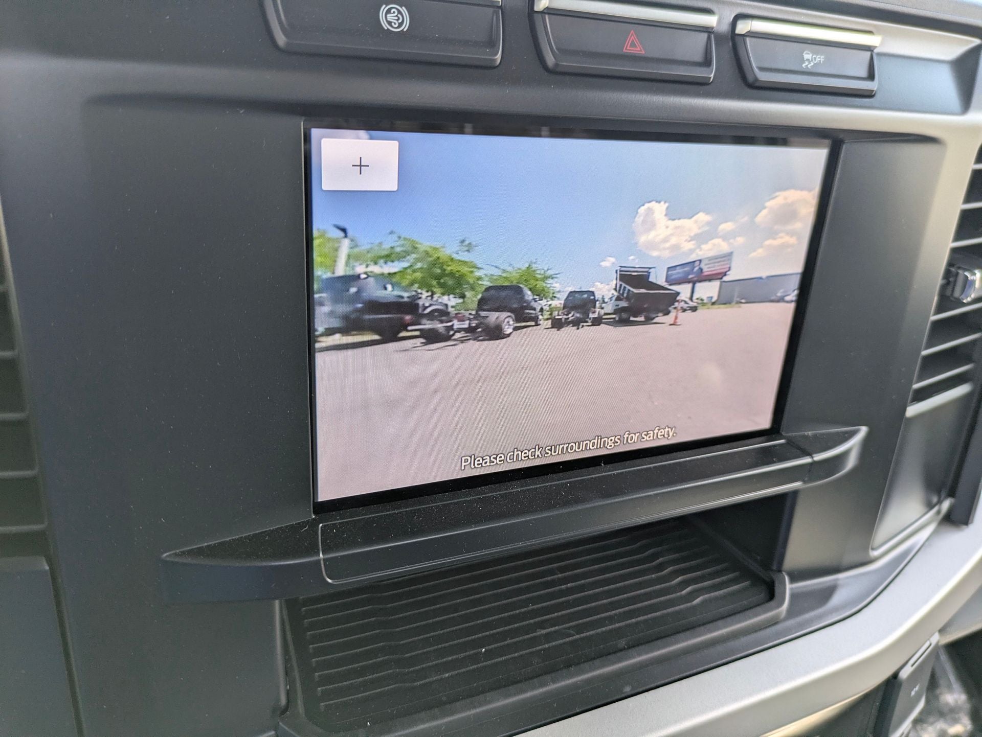 2024 Ford F-350SD F-350® XL