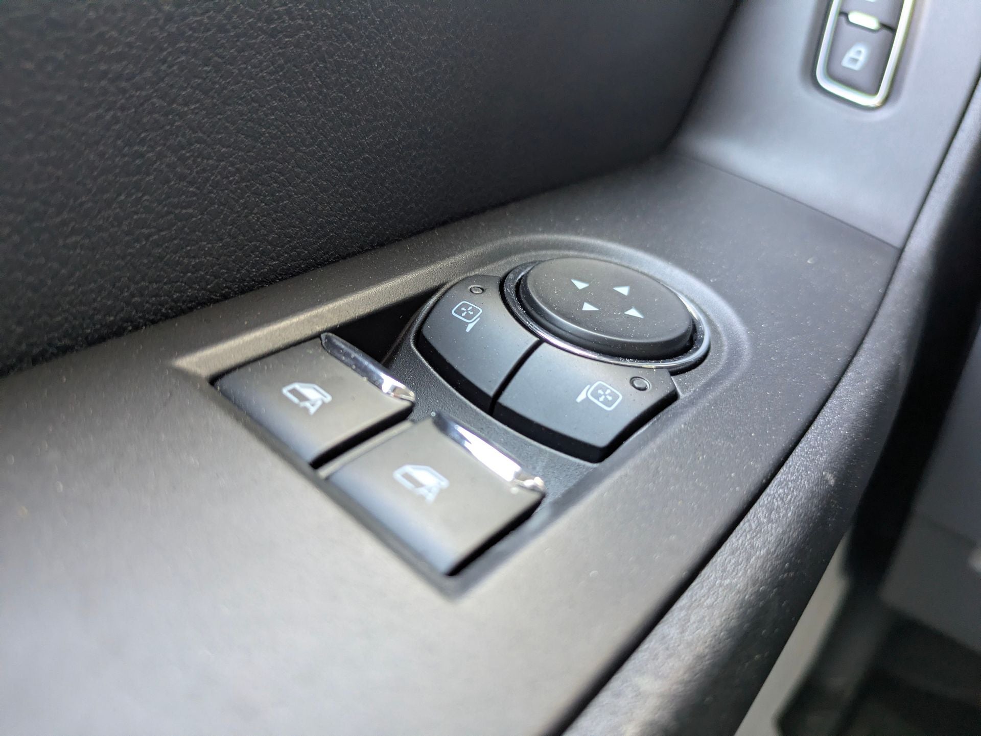 2024 Ford F-350SD F-350® XL
