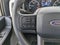 2024 Ford F-350SD F-350® XL