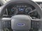 2024 Ford F-350SD F-350® XL