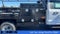 2024 Ford F-350SD F-350® XL