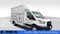 2024 Ford Transit-350 Cutaway