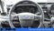 2024 Ford Transit-350 Cutaway