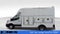 2024 Ford Transit-350 Cutaway