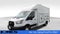 2024 Ford Transit-350 Cutaway