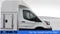 2024 Ford Transit-350 Cutaway