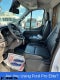 2023 Ford Transit-350 Base