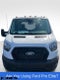 2023 Ford Transit-350 Base