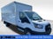 2023 Ford Transit-350 Base