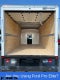 2023 Ford Transit-350 Base