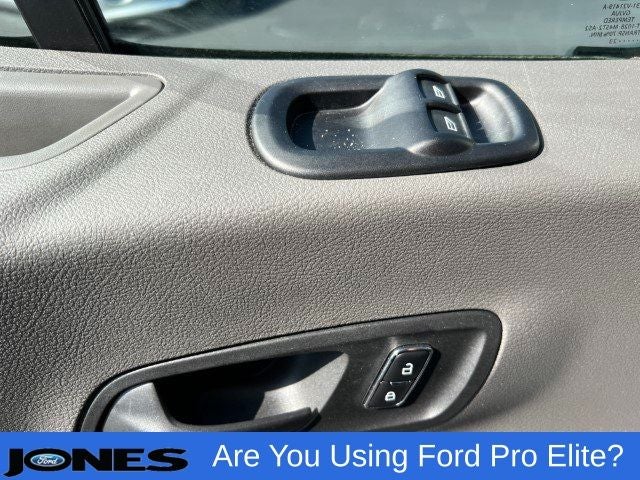 2023 Ford Transit-350 Base