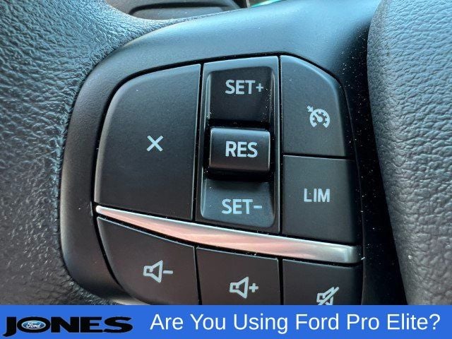 2023 Ford Transit-350 Base