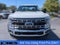 2026 Ford F-450 F-450® XL