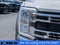 2026 Ford F-450 F-450® XL