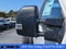 2026 Ford F-450 F-450® XL