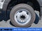 2026 Ford F-450 F-450® XL