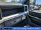 2026 Ford F-450 F-450® XL