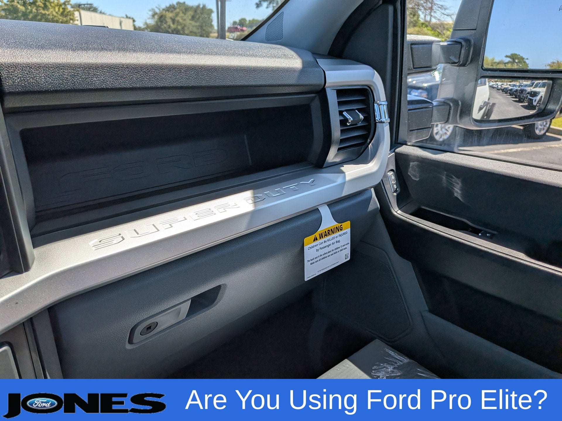 2026 Ford F-450 F-450® XL