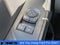 2026 Ford F-450 F-450® XL