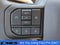 2026 Ford F-450 F-450® XL