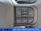 2026 Ford F-450 F-450® XL