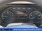 2026 Ford F-450 F-450® XL