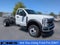 2026 Ford F-450 F-450® XL